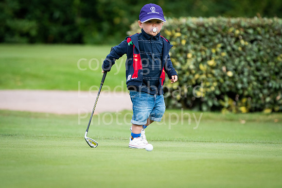 LBP_3448