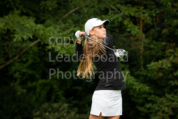 LBP_3471