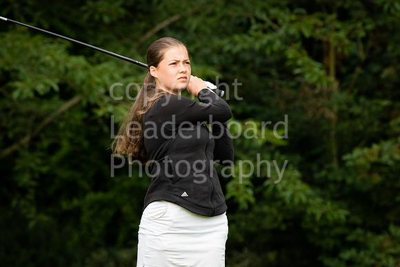 LBP_3495