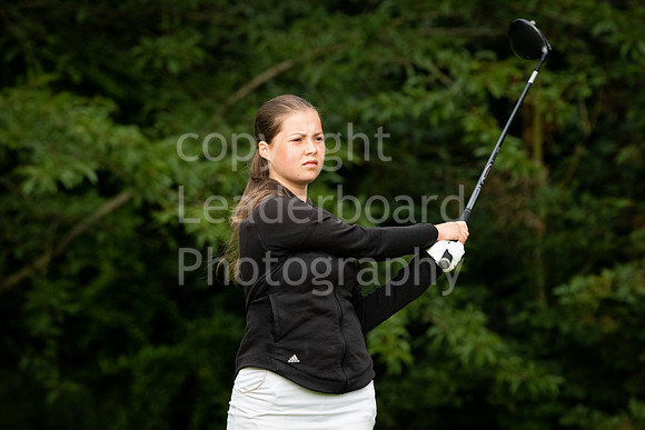 LBP_3497