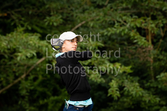 LBP_3518