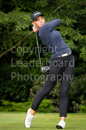 LBP_3524