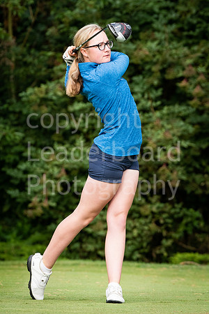 LBP_3535
