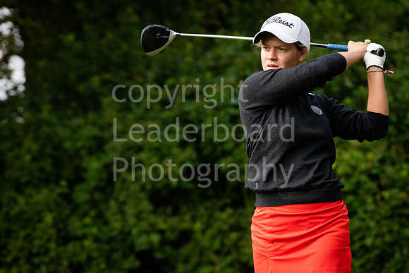 LBP_3542