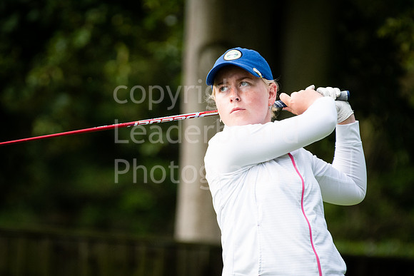 LBP_3558