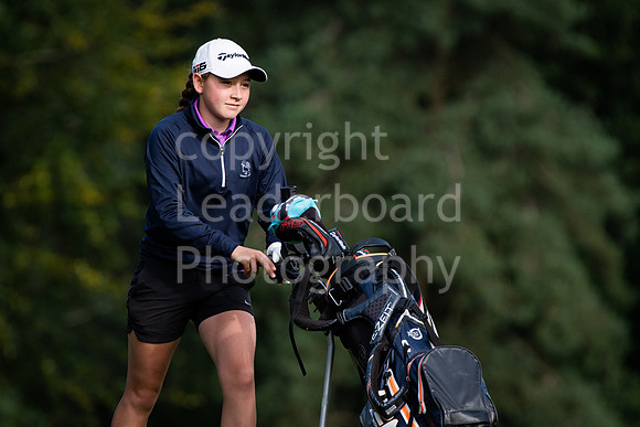 LBP_3597