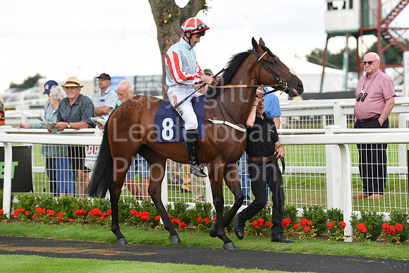 Gt_Yarm_06_July_2022-95