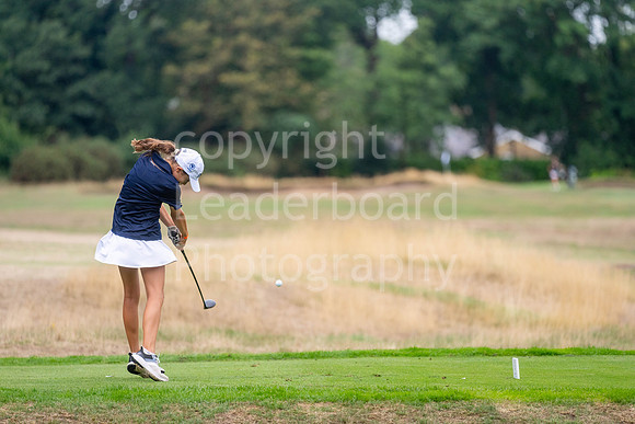 LBP_English_Girls_U14U16_2025-72
