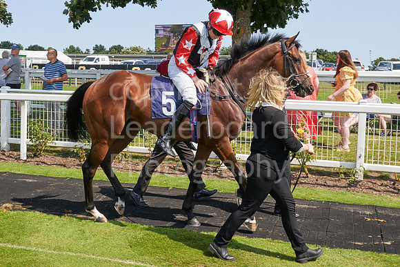 Great Yarmouth  Race One 11th Aug 2021 0176