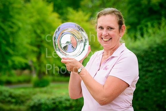 NB_157_Senior_Womens_County_Champion_Of Champions_2022