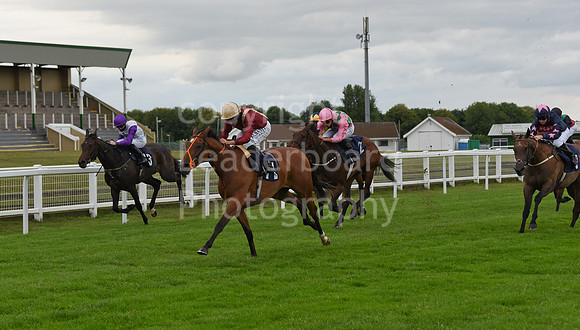 Great_Yarm_Racing_15July-99