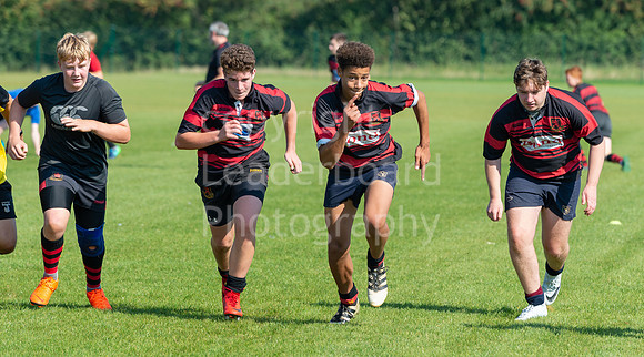 bs_82_WRFC_2018