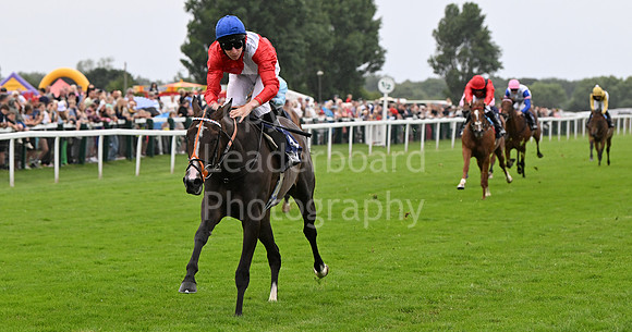 Gt_Yarm_3_Aug_2025-27