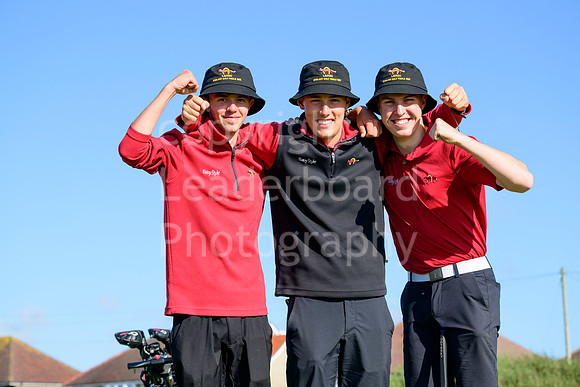 NB_586_English_Boys_county Finals