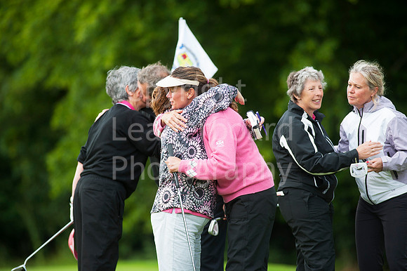 NB_Grand_Medal_Final_2014