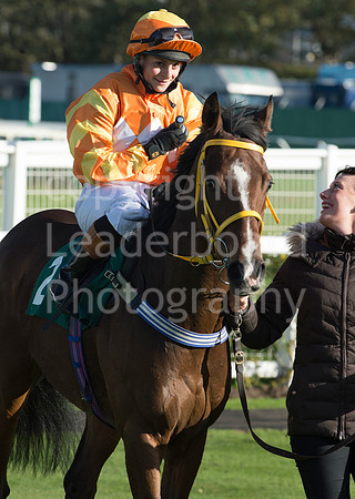 LB_GY_races_18_10_2016_0262