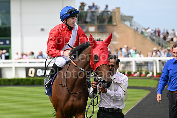 Gt_Yarm_Aug_8_2024-47
