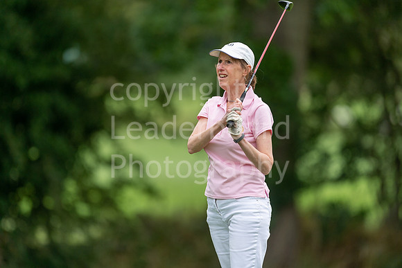 283_EGT_LAIDES_GOLF_AUG_2021