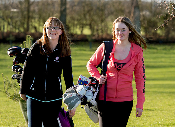 LB_Girls_Golf_Rocks_Norfolk_381