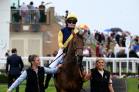 Gt_Yarm_3_Aug_2025-20