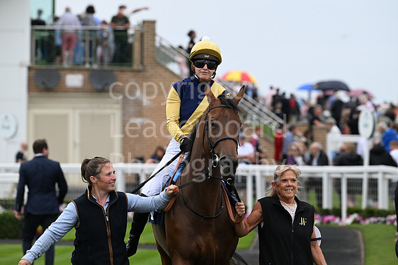 Gt_Yarm_3_Aug_2025-20