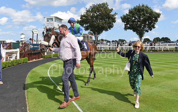 Gt_Yarm_25_Aug_Family_Raceday_2024-34