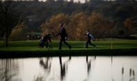NB_141_GOLF_TRUST_UK_DISABLED_OPEN