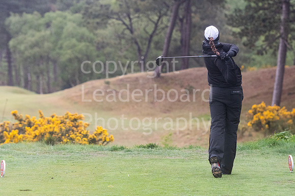 NB_189_England_Spain__Formby