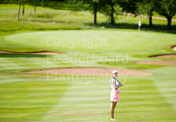 NB_040_Trentham_Womens_Match_Play