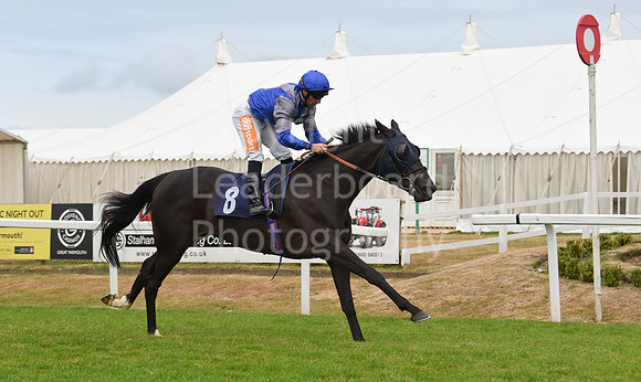 Gt_Yarm_26_July_2022-123