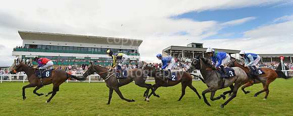 Gt_Yarm_26_July_2022-73