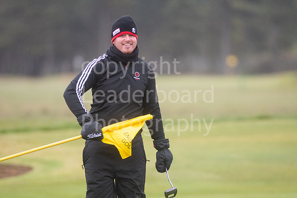 NB_222_England_Spain__Formby