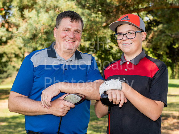 NB_022_Ping_Family