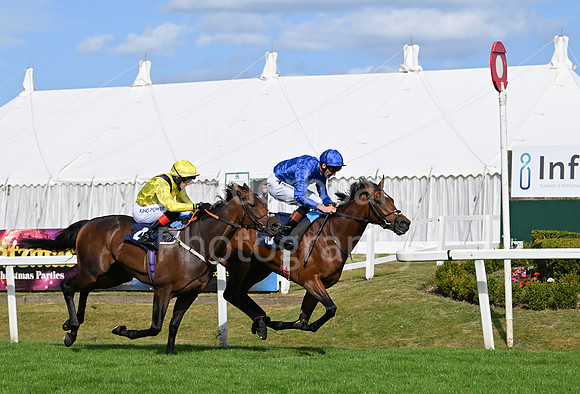 Gt_Yarm_25_Aug_Family_Raceday_2024-158