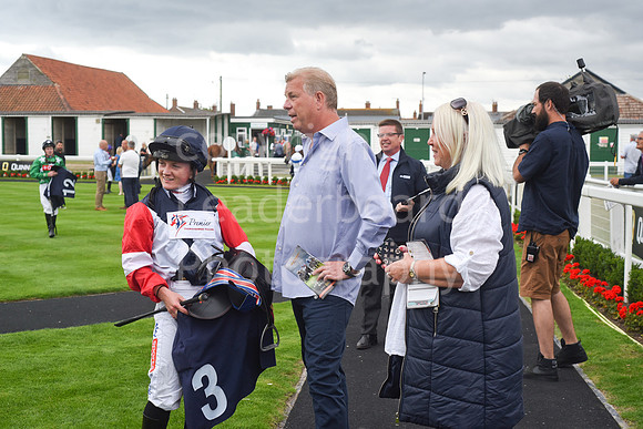 Gt_Yarm_06_July_2022-34