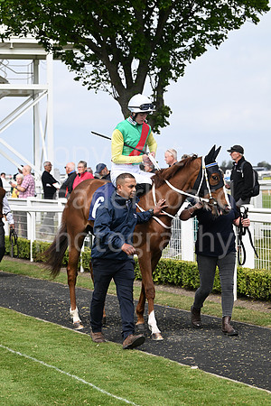 Gt_Yarm_May14_2025-13