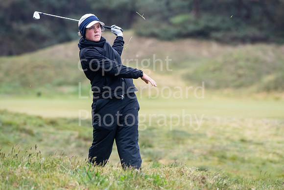 NB_199_England_Spain__Formby
