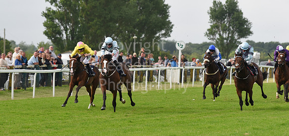 Gt_Yarm_Races_14_July2021-54