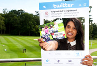 NB_012_Women_Girls_Golf