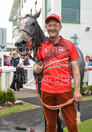 Gt_Yarm_July25_Racing_League_2024-219