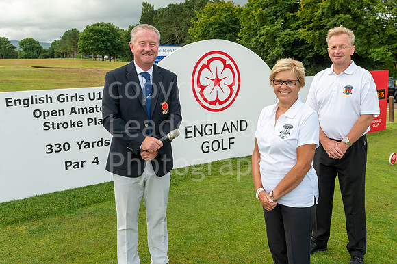 LBP_Morecambe_General_Volunteers-51