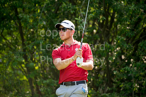 LB_Brabazon_2017_1441