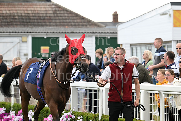 Gt_Yarm_24_Aug_2025-34