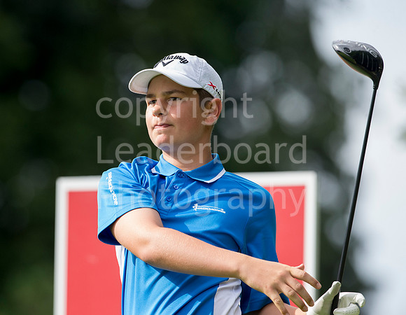 LB_Reid_2016_0381