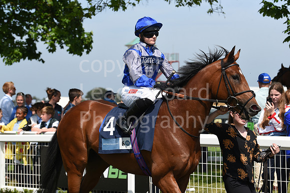 Gt_Yarm_18_May_2022-38