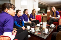 LB04_Girls_Golf_Rocks_Woburn
