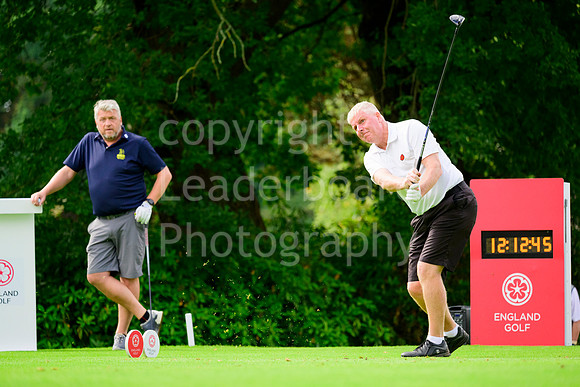 NB_089_Senior_Mens_County_Champion_CHampions_2022