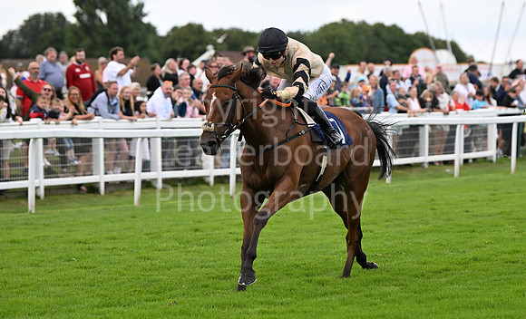 Gt_Yarm_3_Aug_2025-201