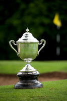 NB_007_European_Golf_Trophy