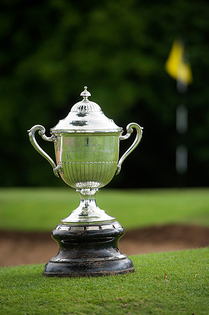 NB_007_European_Golf_Trophy